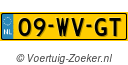 09WVGT