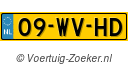 09WVHD