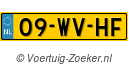 09WVHF