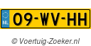 09WVHH