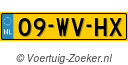 09WVHX