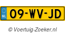 09WVJD