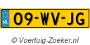 09WVJG