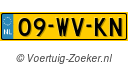 09WVKN