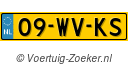09WVKS