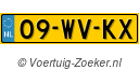 09WVKX