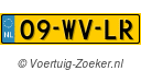 09WVLR