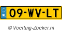 09-WV-LT
