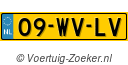 09-WV-LV