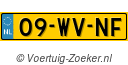 09WVNF