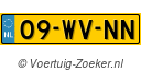 09-WV-NN