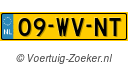 09WVNT