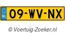 09WVNX