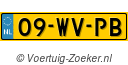 09WVPB