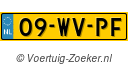 09-WV-PF