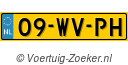 09WVPH