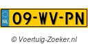 09WVPN