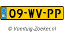 09WVPP