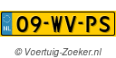 09-WV-PS