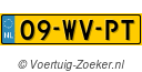 09WVPT