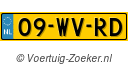 09WVRD