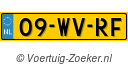 09WVRF