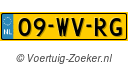 09WVRG