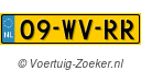 09WVRR