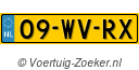 09-WV-RX