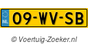 09-WV-SB
