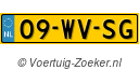 09WVSG