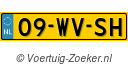09WVSH