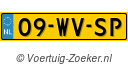 09WVSP