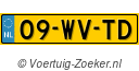 09WVTD