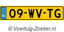 09WVTG