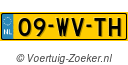 09WVTH