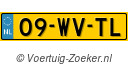 09WVTL