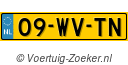 09WVTN