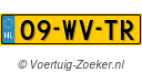 09WVTR
