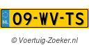 09WVTS