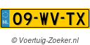 09WVTX