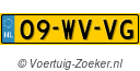 09-WV-VG