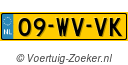 09WVVK