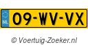 09WVVX