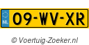09WVXR