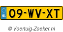 09-WV-XT