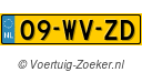 09WVZD
