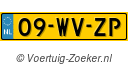 09-WV-ZP