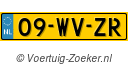 09-WV-ZR