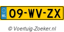 09WVZX